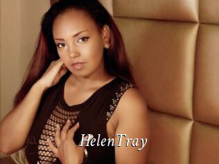 HelenTray