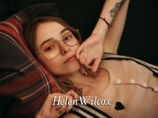 HelenWilcox
