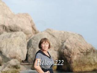 Helen_222