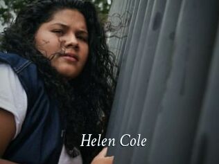 Helen_Cole