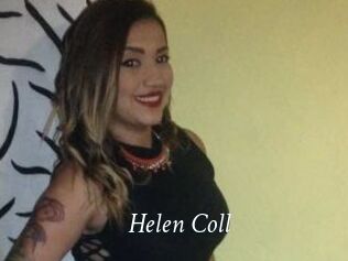 Helen_Coll