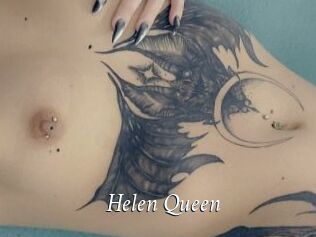 Helen_Queen