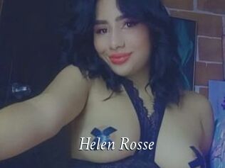 Helen_Rosse