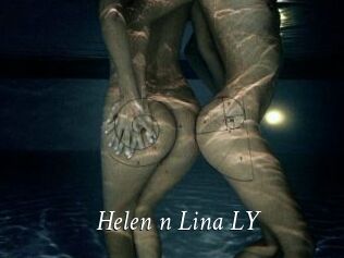 Helen_n_Lina_LY