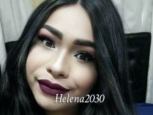 Helena2030