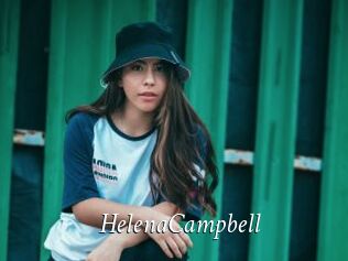 HelenaCampbell
