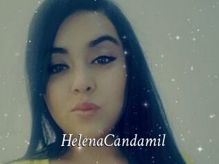 HelenaCandamil