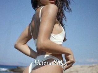 HelenaShkk
