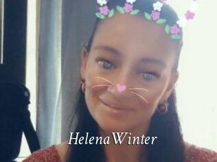 HelenaWinter