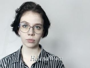 HelenaWow