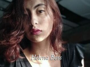 Helena_Boss