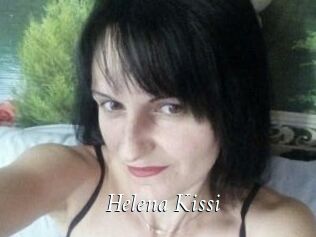 Helena_Kissi