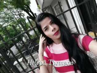 Helena_Thomson