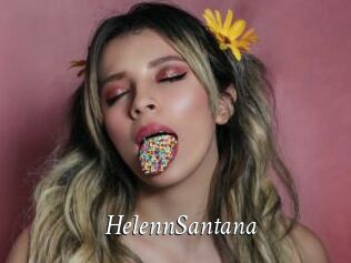 HelennSantana