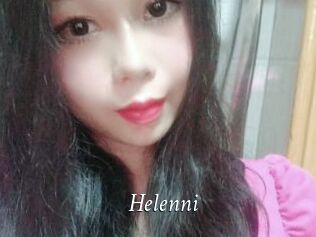 Helenni