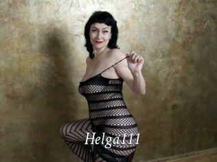 Helga111