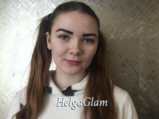 HelgaGlam