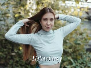 HellenGray