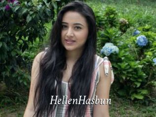 HellenHasbun