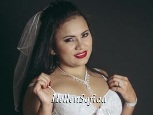 HellenSofiaa