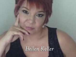 Hellen_Keller