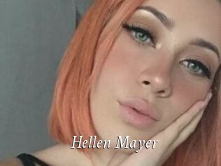 Hellen_Mayer