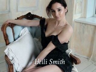 Helli_Smith