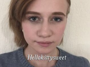 Hellokittysweet