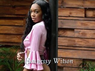 Hennessy_Witson
