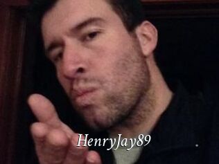 Henry_Jay89