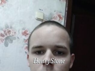 HenryStone