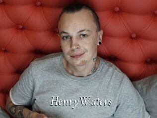HenryWaters