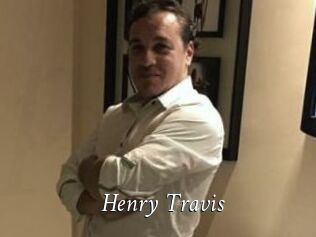 Henry_Travis