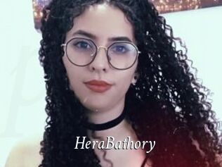 HeraBathory