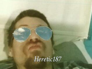 Heretic187
