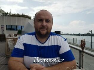 Hermesstar