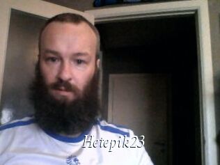 Hetepik23