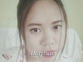 HettyParis