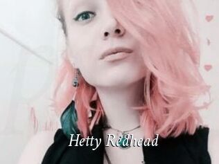 Hetty_Redhead