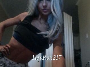 HeyRox217