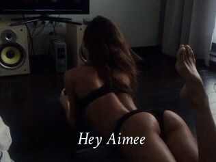 Hey_Aimee
