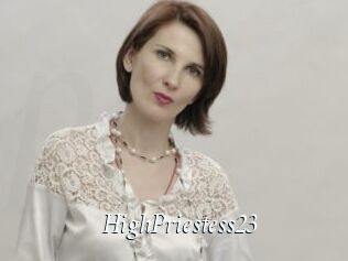 HighPriestess23