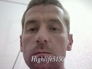 Highlife5150
