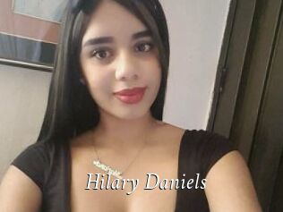 Hilary_Daniels