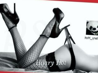 Hilary_Hot