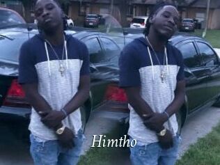 Himtho