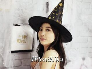 HitomiKiku