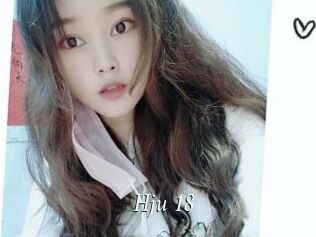 Hju_18