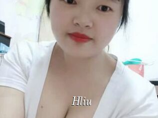 Hliu