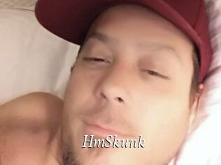 HmSkunk